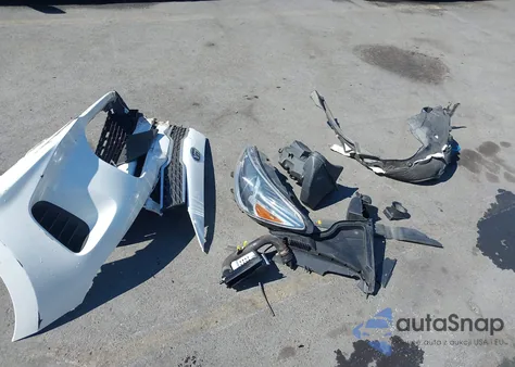 2020 Kia Rio Lx from USA, damaged, VIN 3KPA24AD7LE322380